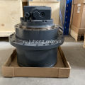 DX140LC Final Drive DX140LCR Motor 170401-00012